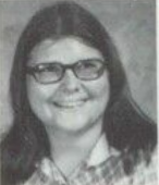Brenda Minton-Coss