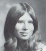 Cindy Simmons-Rittorno (Pellack)