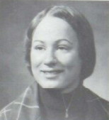 Colleen Rogers