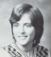 Cynthia Pflug