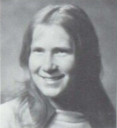 Denise Cordrey-Koch