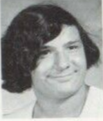 Joe Lovergine
