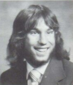 John Weber