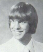 Patrick Stanek