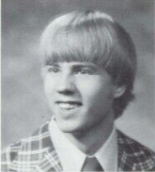Scott Sveen