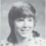 Susan Coughlin-Adams
