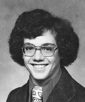 Tom Merkel